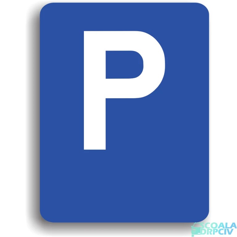 Parcare