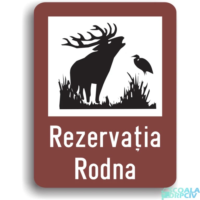 Rezervasie naturala